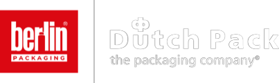 Dutch Pack