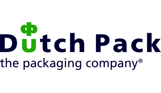 Dutch Pack International