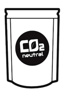 co2bags-coffee-reduse-bag